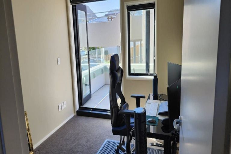 Photo of property in 2/29 May Street, Mount Maunganui, 3116