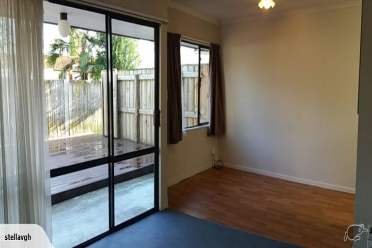 Photo of property in 23 Muritai Street, Tahunanui, Nelson, 7011