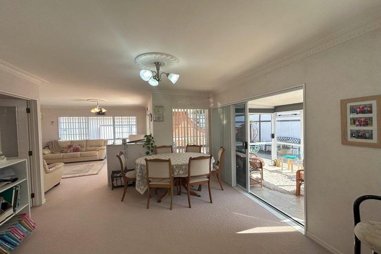 Photo of property in 5 Kippen Way, Mount Maunganui, 3116