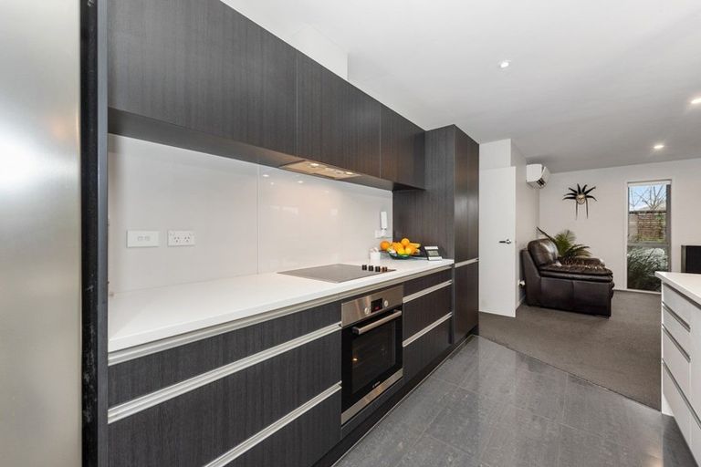 Photo of property in 6 Foxbury Court, Rototuna North, Hamilton, 3210