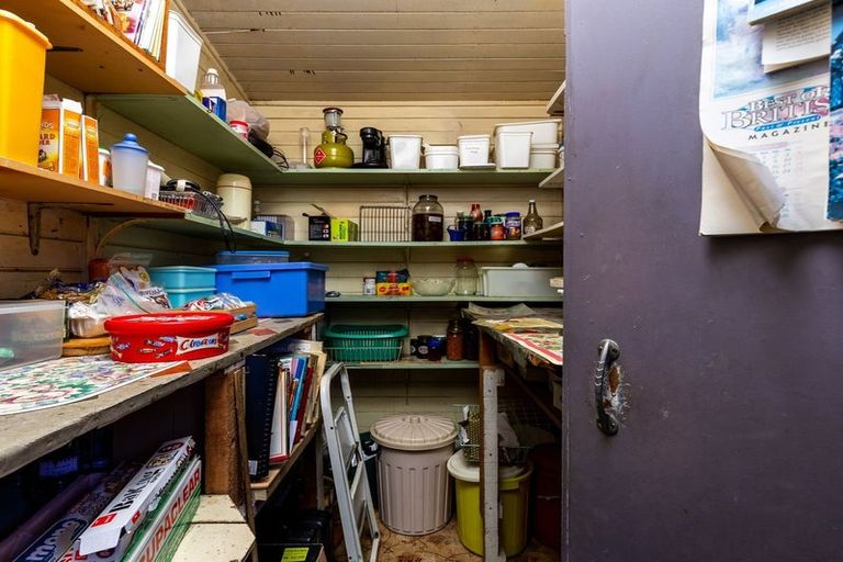 Photo of property in 144 High Street, Waimate, 7924