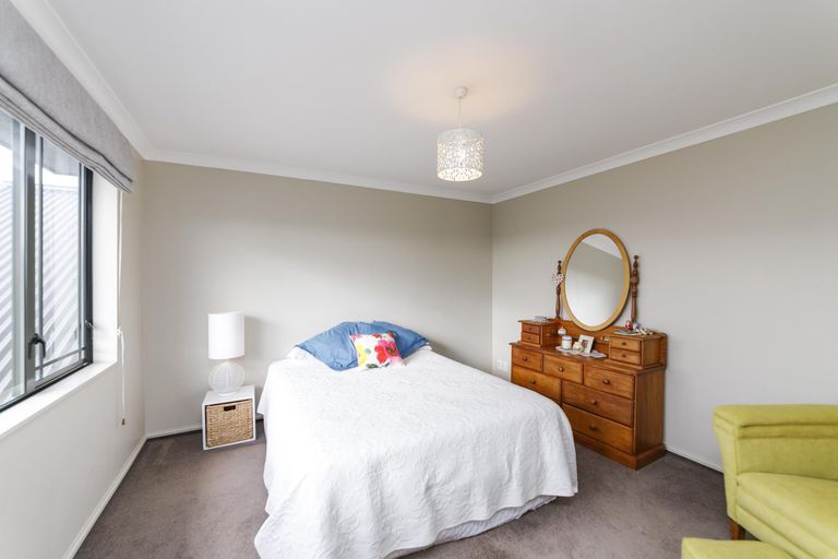 Photo of property in 172 Kelvin Grove Road, Kelvin Grove, Palmerston North, 4414