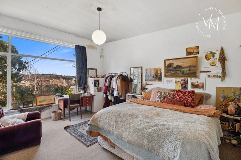 Photo of property in 80 Queen Street, North Dunedin, Dunedin, 9016