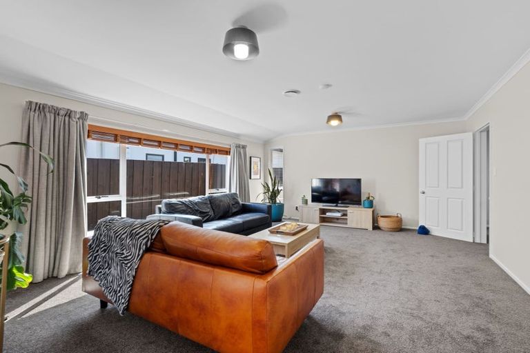 Photo of property in 1/26 Burwood Road, Burwood, Christchurch, 8083