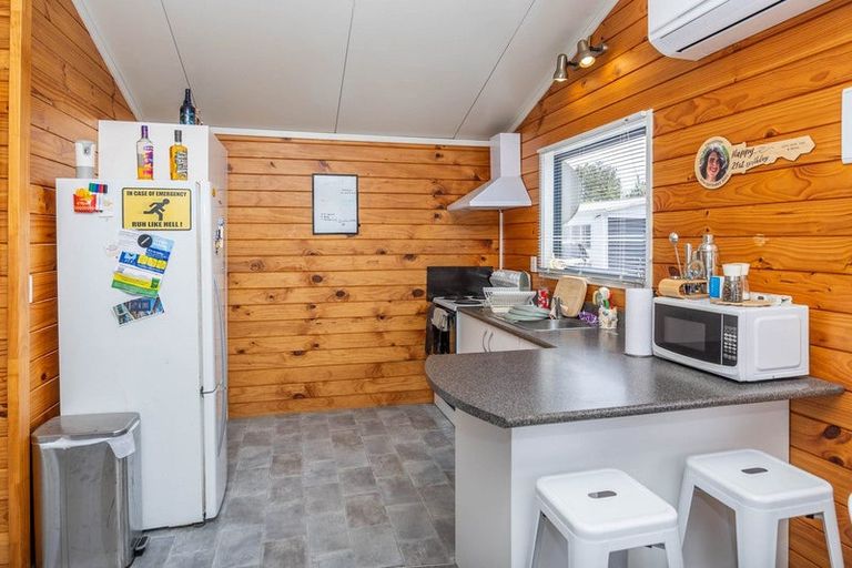 Photo of property in 21a Acacia Crescent, Glenview, Hamilton, 3206