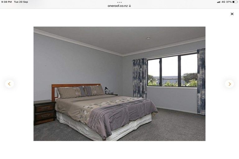 Photo of property in 351 Napier Road, Havelock North, Hastings, 4180