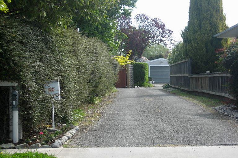 Photo of property in 32 Leefield Street, Blenheim, 7201