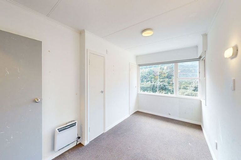 Photo of property in 163 Happy Valley Road, Owhiro Bay, Wellington, 6023