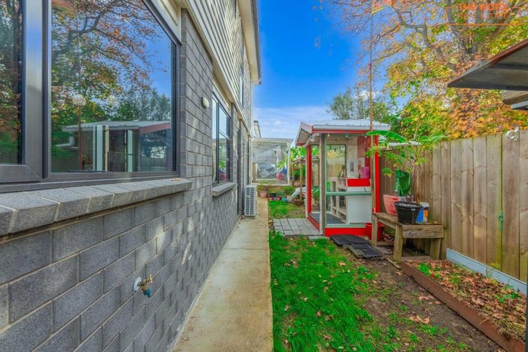 Photo of property in 111c Portage Road, Papatoetoe, Auckland, 2025