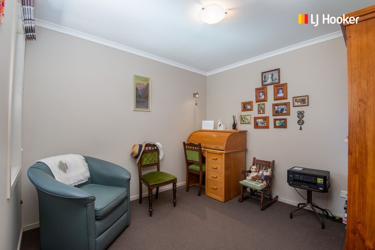 Photo of property in 13 Watt Street, Mosgiel, 9024