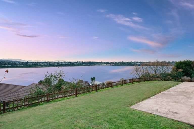 Photo of property in 59 Haukore Street, Hairini, Tauranga, 3112