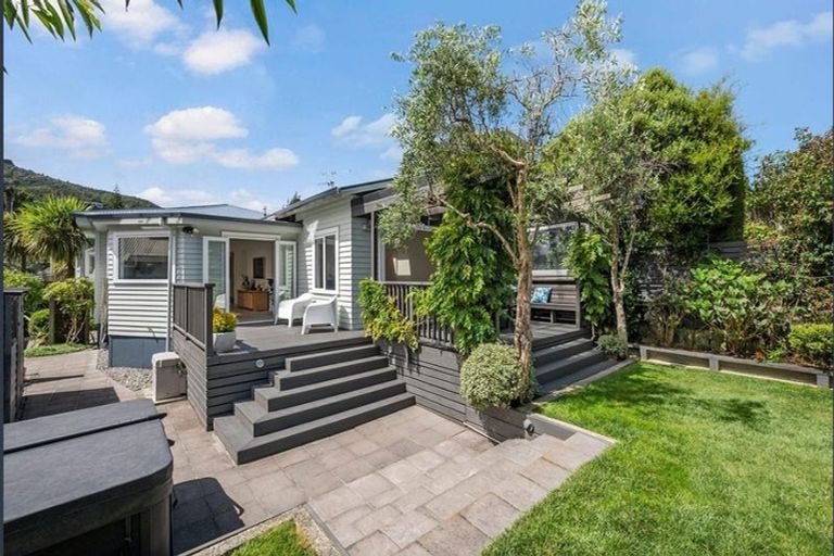 Photo of property in 30 Colway Street, Ngaio, Wellington, 6035