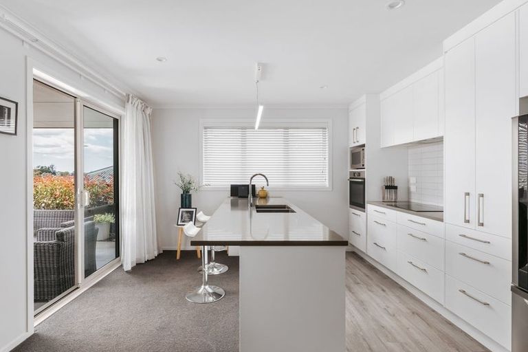 Photo of property in 3b Richardson Road, Omokoroa, 3114