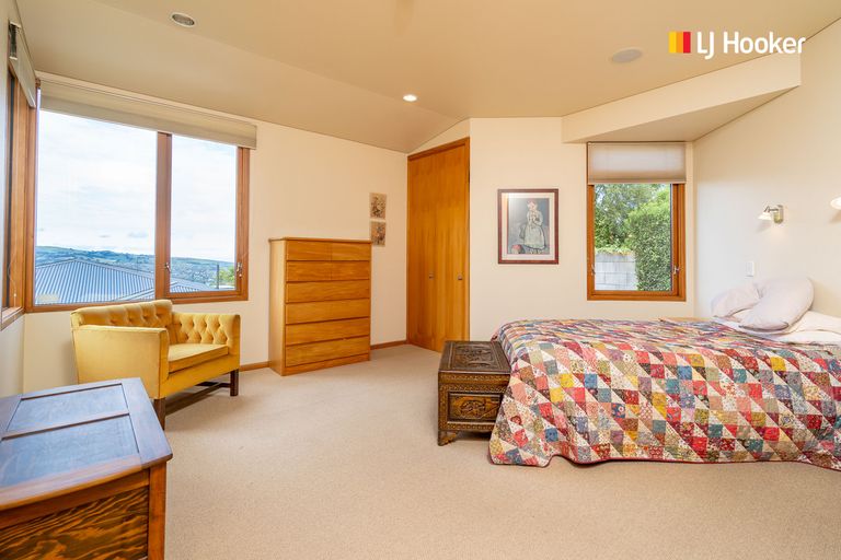 Photo of property in 26 Hart Street, Belleknowes, Dunedin, 9011