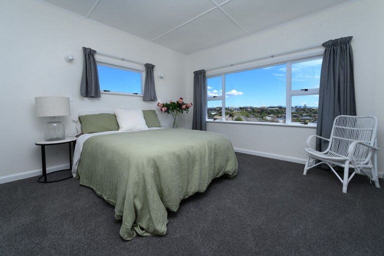 Photo of property in 274 Hill Street, Richmond, 7020