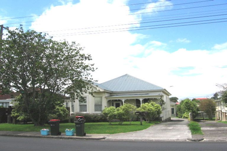 Photo of property in 1/37 Panorama Road, Mount Wellington, Auckland, 1060