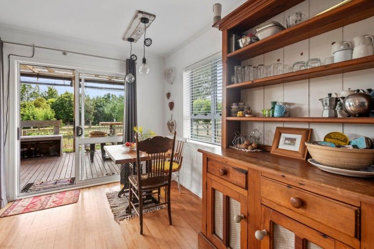 Photo of property in 412 Te Poi Road South, Te Poi, Matamata, 3473