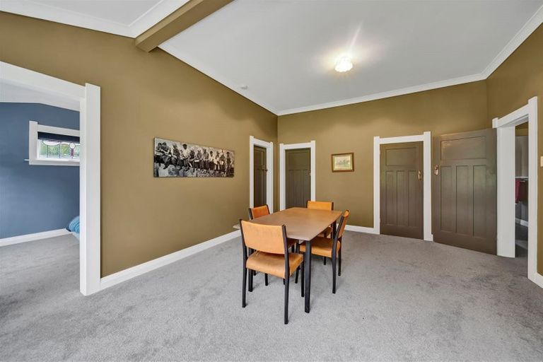 Photo of property in 335 Glover Road, Hawera, 4675