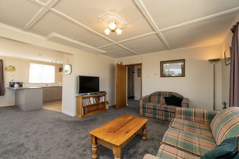 Photo of property in 1 Marslin Street, Alexandra, 9320