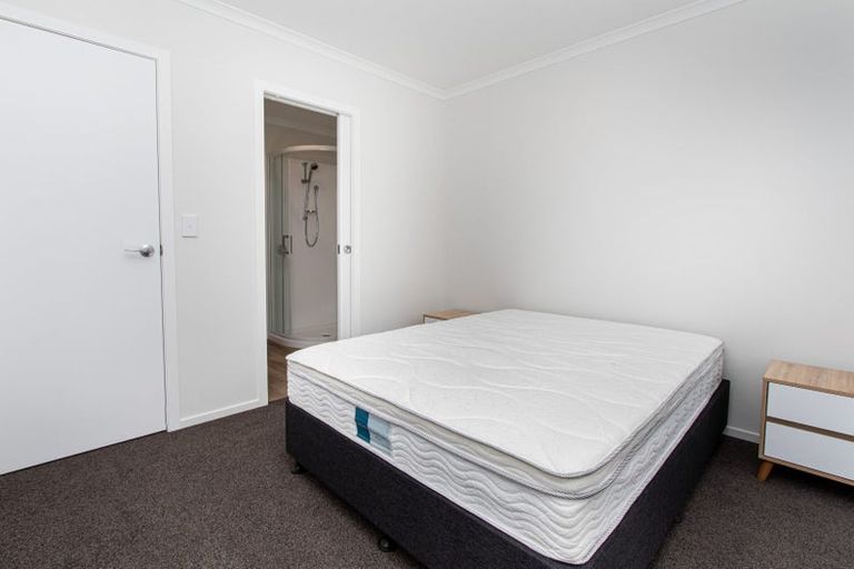 Photo of property in 2/13 Palmerston Street, Hamilton Central, Hamilton, 3204