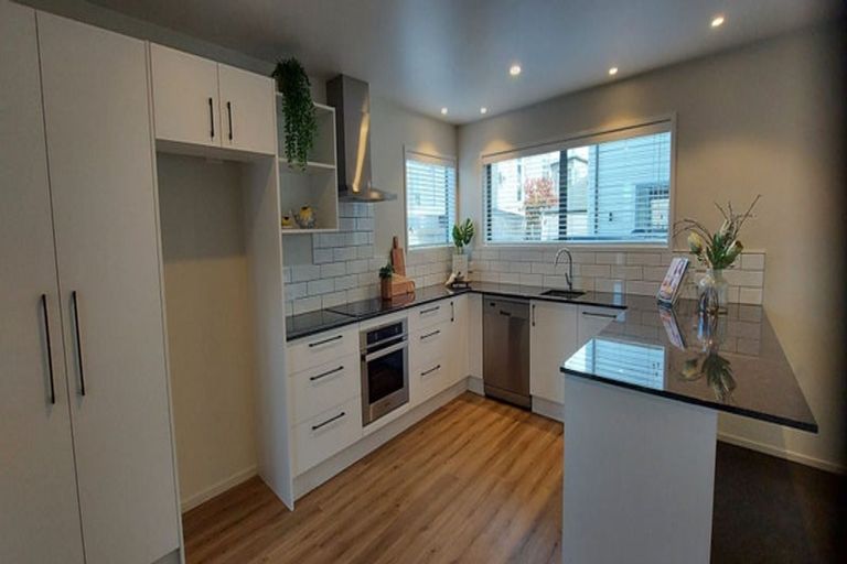 Photo of property in 39 Whitmore Street, Kihikihi, Te Awamutu, 3800