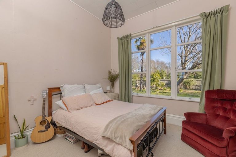 Photo of property in 31 Knights Lane, Grovetown, Blenheim, 7202