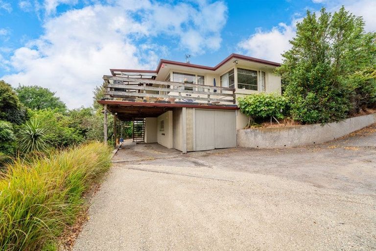 Photo of property in 7 Thomas Street, West End, Timaru, 7910