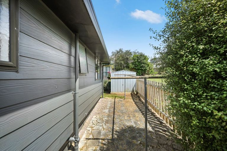 Photo of property in 44 Mcgarry Lane, Te Awamutu, 3800