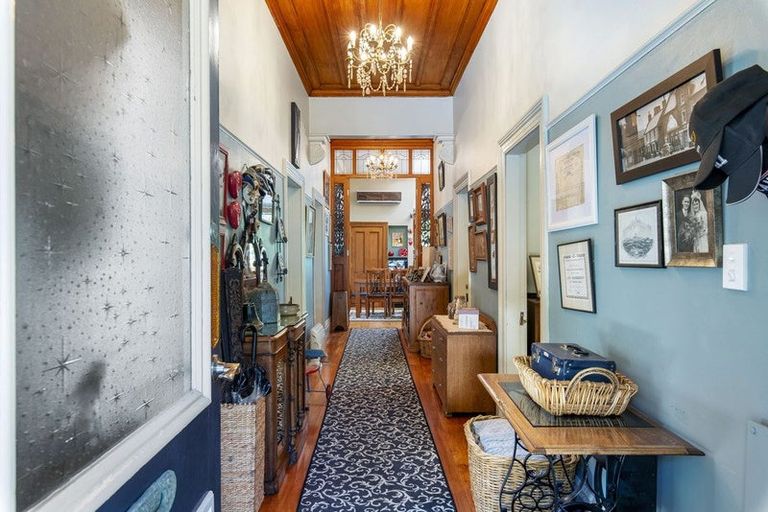 Photo of property in 16 Rata Road, Raumati Beach, Paraparaumu, 5032