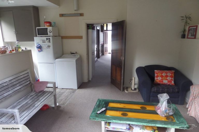 Photo of property in 19 Lees Street, Dunedin Central, Dunedin, 9016