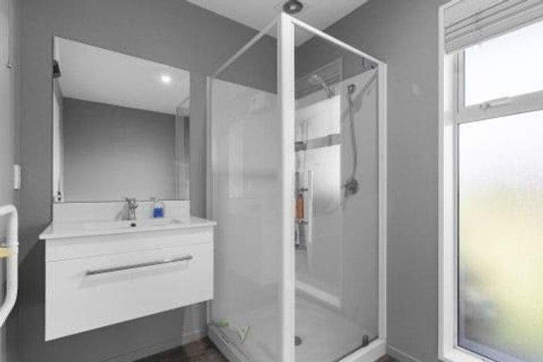 Photo of property in 11 Fernham Way, Rolleston, 7615