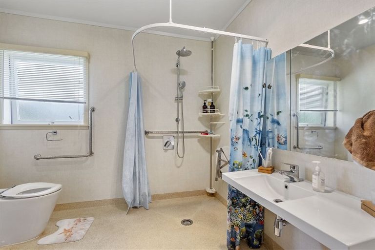 Photo of property in 9 Wilson Place, Papakura, 2110