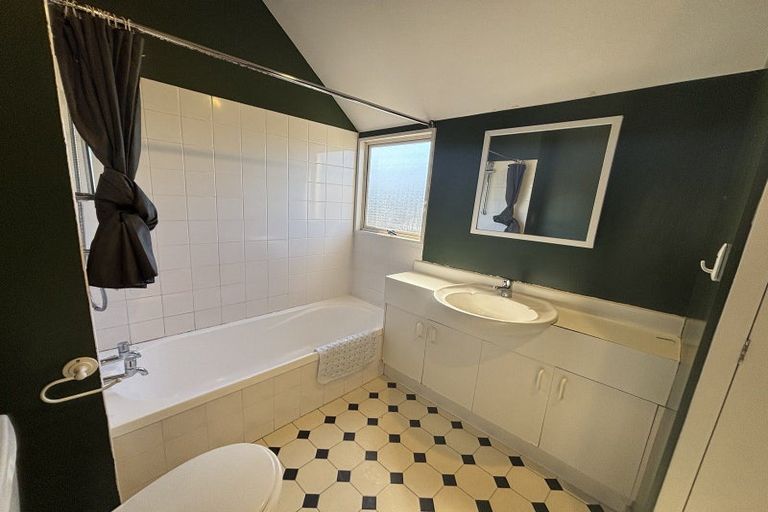 Photo of property in 94d Salisbury Street, Christchurch Central, Christchurch, 8013