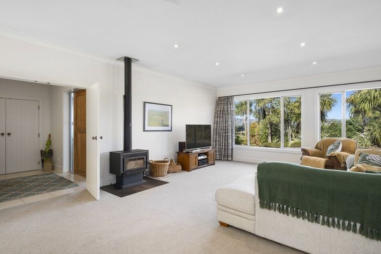 Photo of property in 280 Tirohanga Road, North Taieri, Mosgiel, 9092