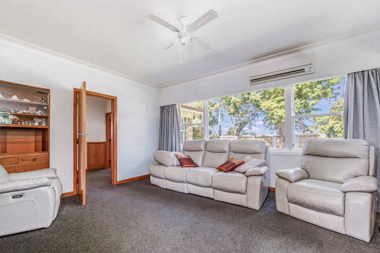 Photo of property in 6 Bracken Street, Leamington, Cambridge, 3432