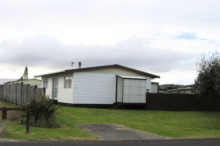 Photo of property in 31 Day Dawn Crescent, Omaha, 0986