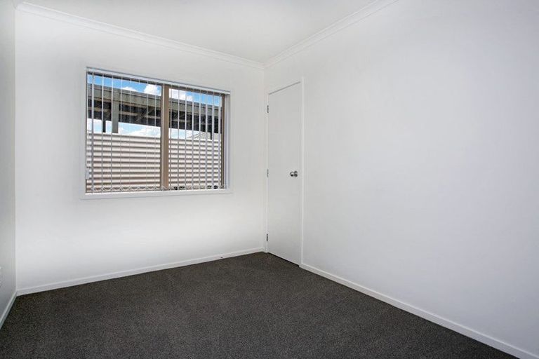 Photo of property in 43b Rimu Street, Te Kauwhata, 3710