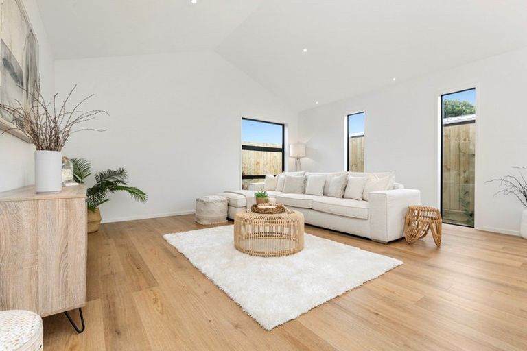 Photo of property in 704b Papamoa Beach Road, Papamoa Beach, Papamoa, 3118