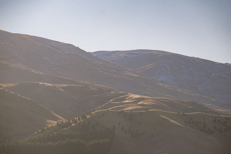 Photo of property in 12 Magnetic Place, Cromwell, 9310