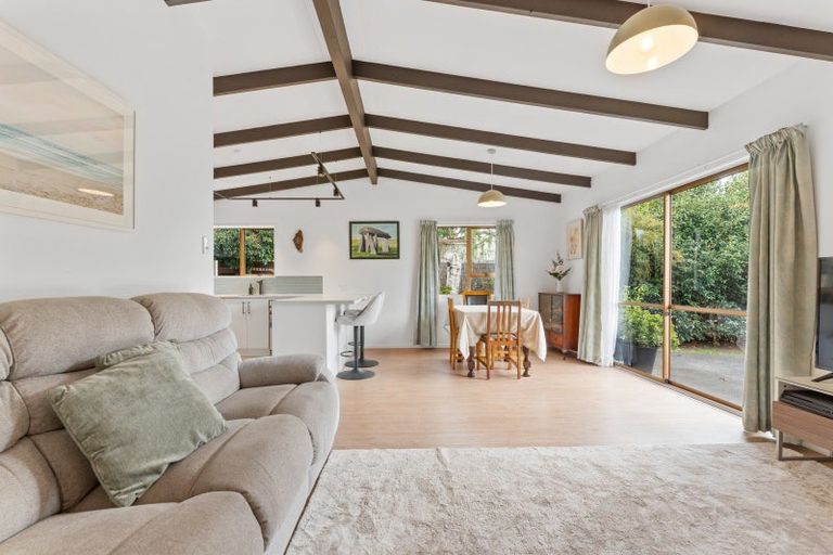 Photo of property in 37b Karamu Street, Tawhero, Whanganui, 4501