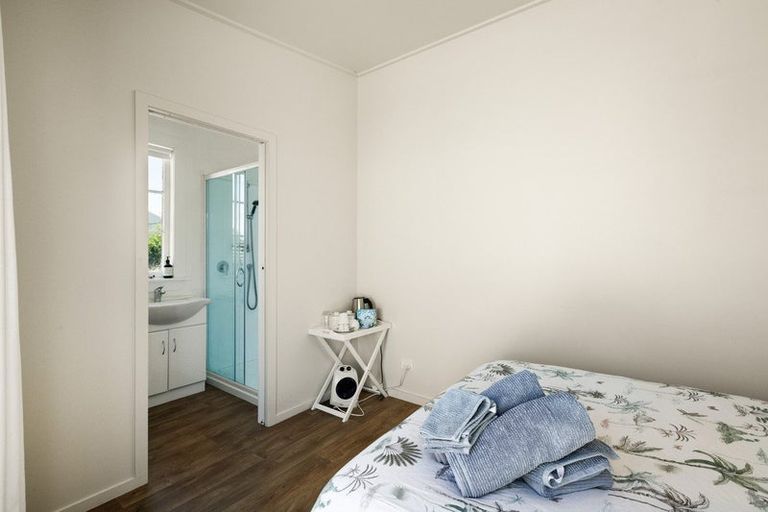 Photo of property in 209 Hape Road, Thames, 3500