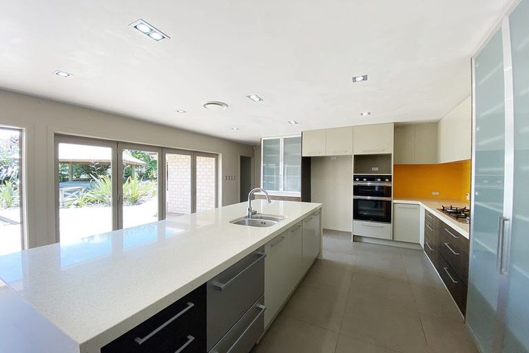 Photo of property in 67 Old Barn Road, Opaheke, Papakura, 2584