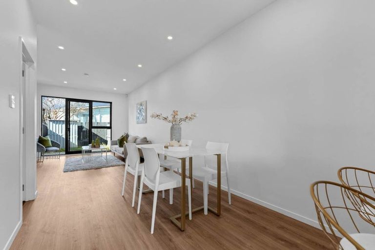 Photo of property in 6c Fellbrook Street, Manurewa, Auckland, 2102