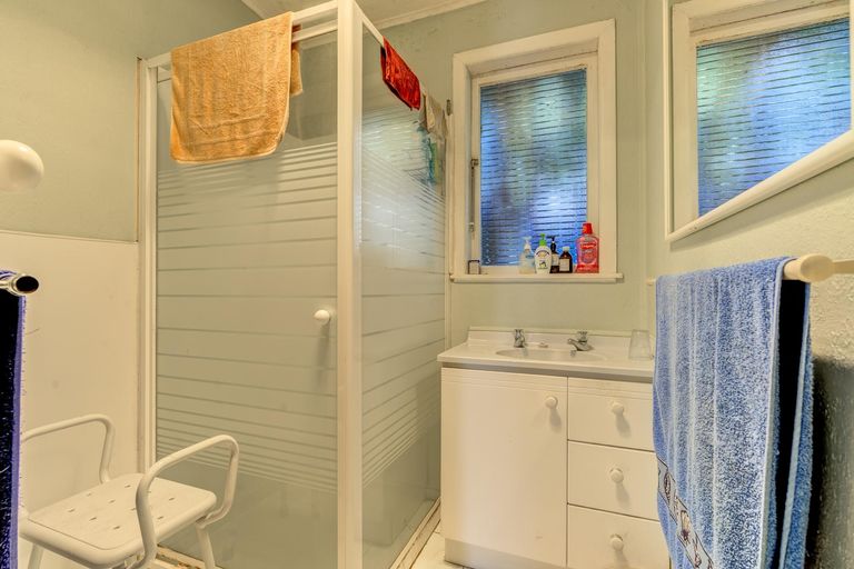 Photo of property in 45 Mardon Road, Enderley, Hamilton, 3214