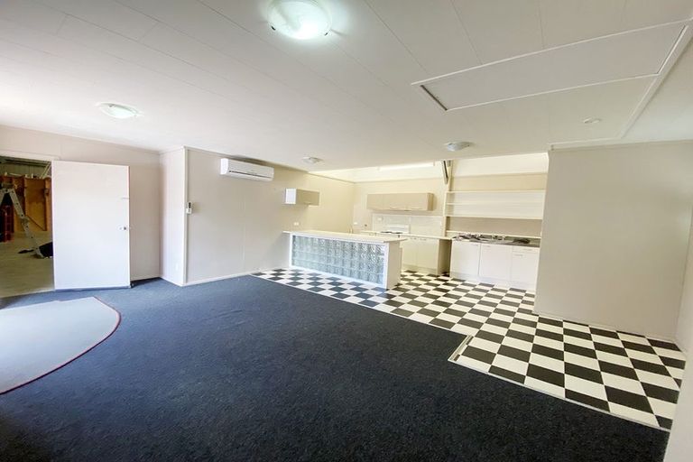 Photo of property in 67 Old Barn Road, Opaheke, Papakura, 2584