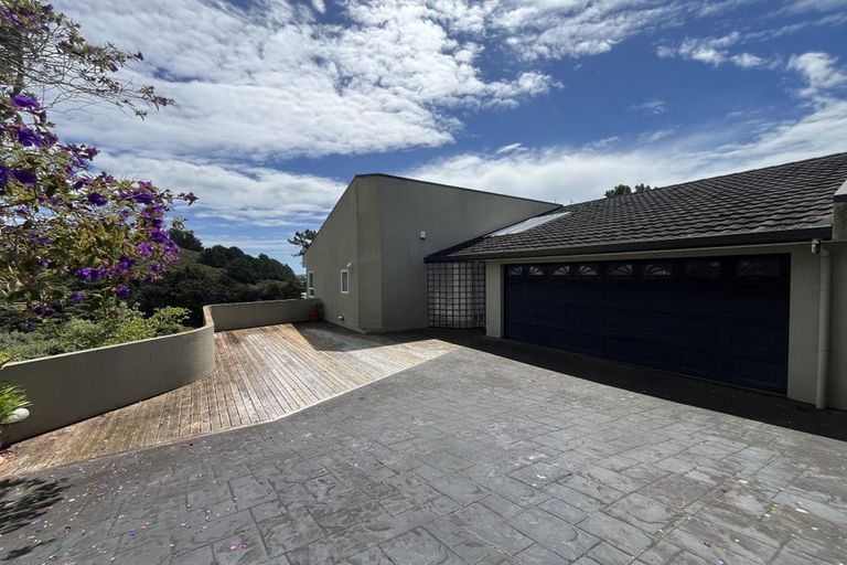 Photo of property in 34 Molyneux Close, Whitby, Porirua, 5024