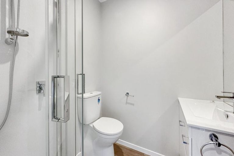 Photo of property in 43/125b Metcalfe Road, Ranui, Auckland, 0612