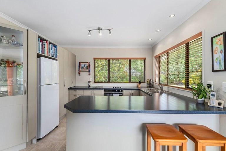 Photo of property in 446 Mystery Creek Road, Ohaupo, 3881