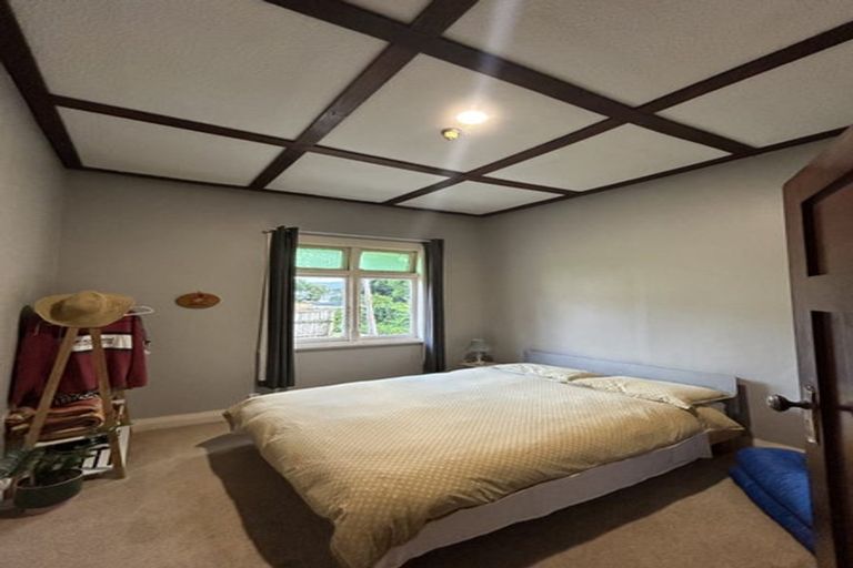 Photo of property in 4 Herschel Street, Ngaruawahia, 3720