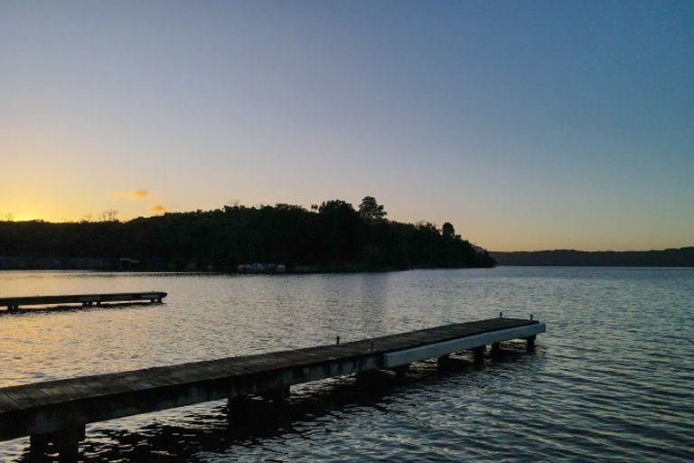 Photo of property in 85 Spencer Road, Lake Tarawera, Rotorua, 3076